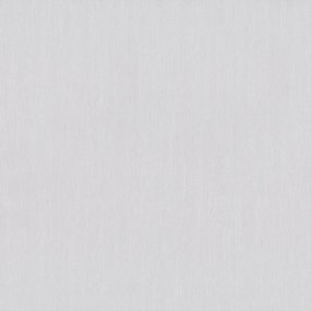 Výpredaj - tapety na stenu Dieter Bohlen 2283-20