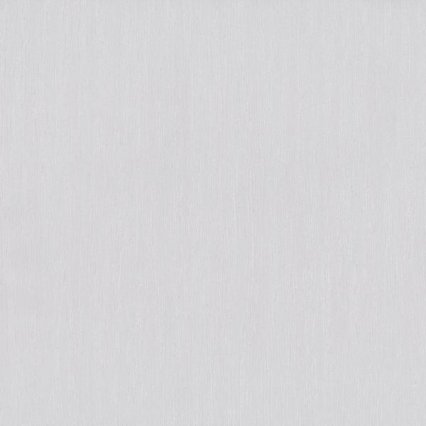 Výpredaj - tapety na stenu Dieter Bohlen 2283-20