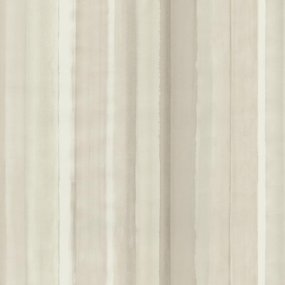 Výpredaj - tapety na stenu 4ever 0233070