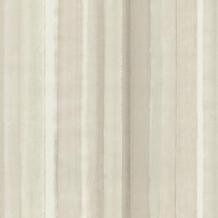 Výpredaj - tapety na stenu 4ever 0233070