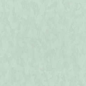 Výpredaj - Tapety na stenu Jackpot 0231650