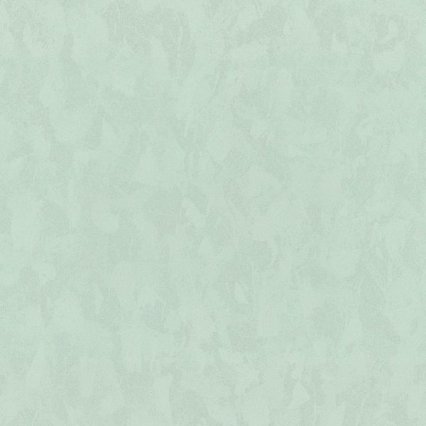 Výpredaj - Tapety na stenu Jackpot 0231650