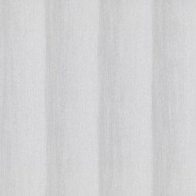 Výpredaj - Tapety na stenu Dieter Bohlen 02284-20