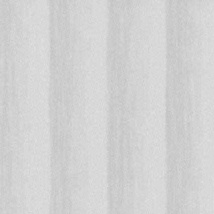 Výpredaj - Tapety na stenu Dieter Bohlen 02284-20