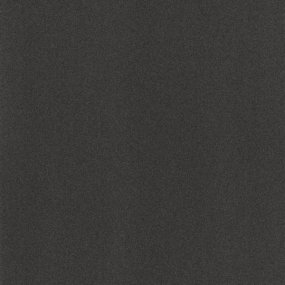 Výpredaj - tapety na stenu Young Spirits 05598-20