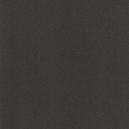 Výpredaj - tapety na stenu Young Spirits 05598-20