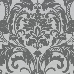 Výpredaj - tapety na stenu Artemis 1323320