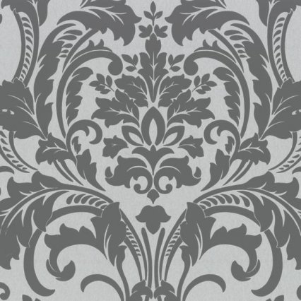 Výpredaj - tapety na stenu Artemis 1323320