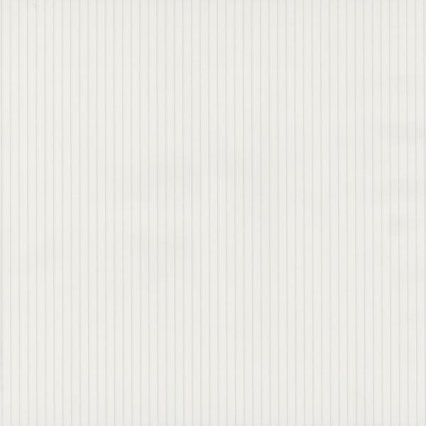 Výpredaj - 1315920 tapety na stenu Dieter Bohlen 13159-20