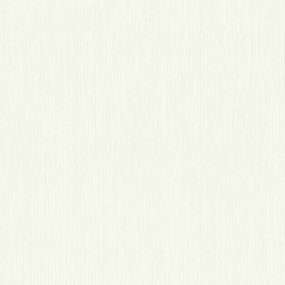 Výpredaj - tapety na stenu Fresh Start 13096-30