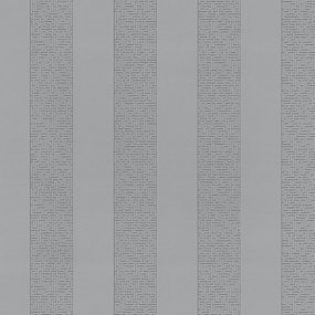 Výpredaj - 1326230 Tapety na stenu Graphics Alive 13262-30