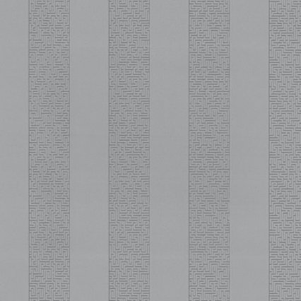 Výpredaj - 1326230 Tapety na stenu Graphics Alive 13262-30