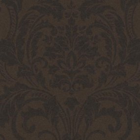 Výpredaj - tapety na stenu Artemis 1323360