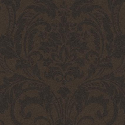 Výpredaj - tapety na stenu Artemis 1323360