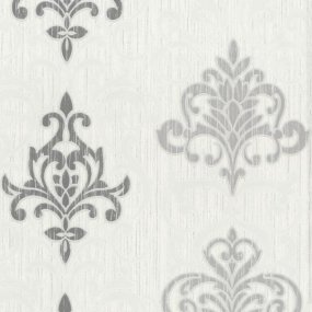 Výpredaj - Tapety na stenu Classico 1319450