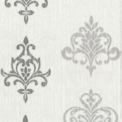 Výpredaj - Tapety na stenu Classico 1319450
