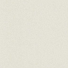 Výpredaj - Tapety na stenu Artemis 1318320