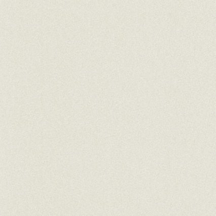 Výpredaj - Tapety na stenu Artemis 1318320