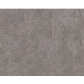 Výpredaj - tapety na stenu OK 6 148223