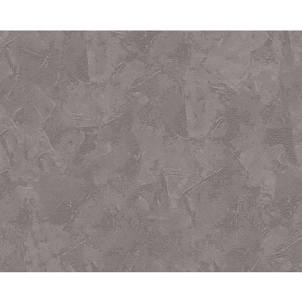 Výpredaj - tapety na stenu OK 6 148223