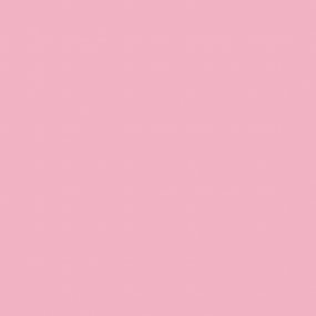 Ružová saténová plachta