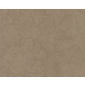 Výpredaj - tapety na stenu OK 6 184849