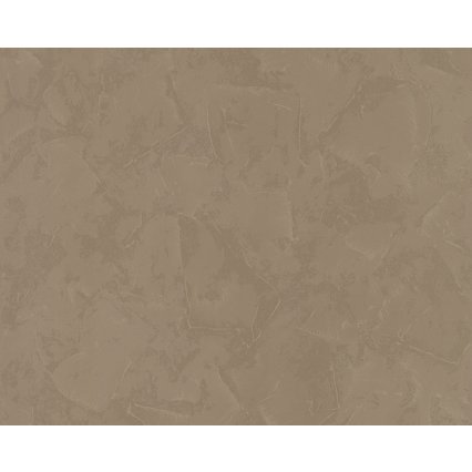 Výpredaj - tapety na stenu OK 6 184849