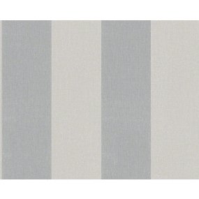 Výpredaj - tapety na stenu Elegance 2 181510