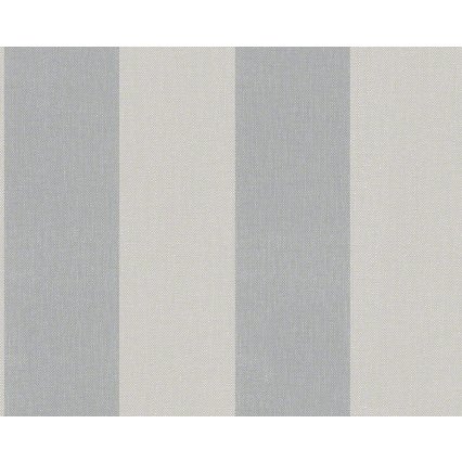 Výpredaj - tapety na stenu Elegance 2 181510