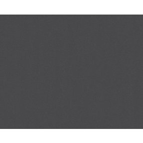 tapety na stenu Spot 2 296535