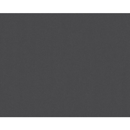 tapety na stenu Spot 2 296535