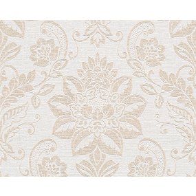 Výpredaj - tapety na stenu OK 6 293442