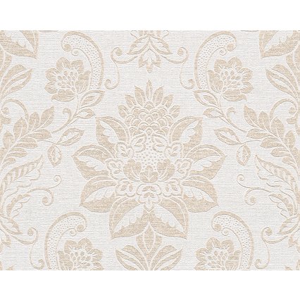 Výpredaj - tapety na stenu OK 6 293442