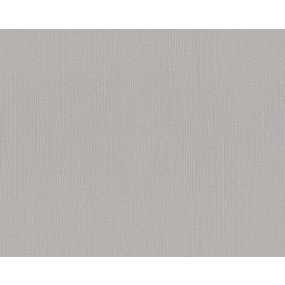 292568 tapety na stenu Pandora 2925-68