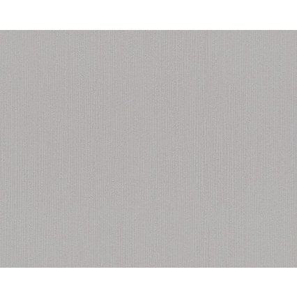 292568 tapety na stenu Pandora 2925-68