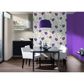 Inspirace 95