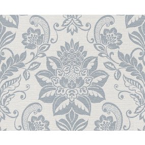 Výpredaj - tapety na stenu OK 6 293459