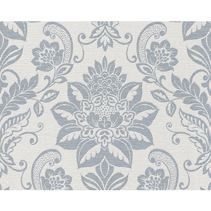 Výpredaj - tapety na stenu OK 6 293459