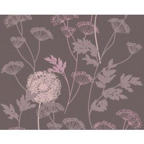 302939 tapety na stenu Life 2 3029-39