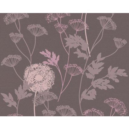 302939 tapety na stenu Life 2 3029-39