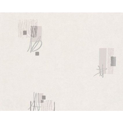 Výpredaj - Tapety na stenu Life 2 3039-12