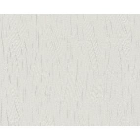 30735-4 tapety na stenu Chicago 307354