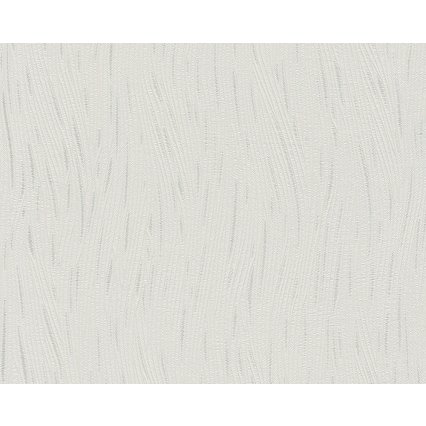 30735-4 tapety na stenu Chicago 307354