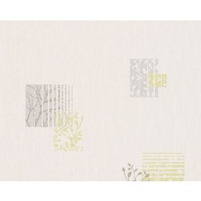 Výpredaj - 305527 Tapety na stenu Life 2 3055-27