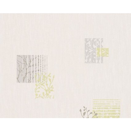 Výpredaj - 305527 Tapety na stenu Life 2 3055-27