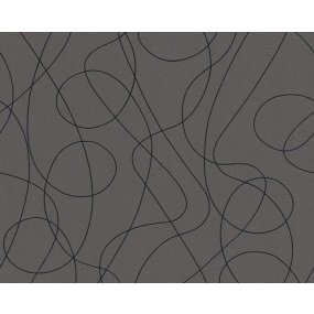 3016-11 tapety na stenu Life 2 301611