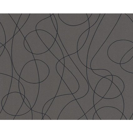 3016-11 tapety na stenu Life 2 301611