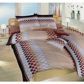 Obliečky Grand Prix