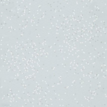 Výpredaj - Tapety na stenu Sensual 399226