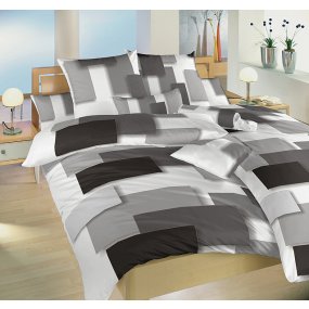 Obliečky Obdl'žniky 3D